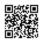 X40014S8I-AT1 QRCode