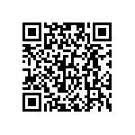 X40014S8I-AT1_222 QRCode