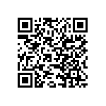 X40014S8I-A_222 QRCode