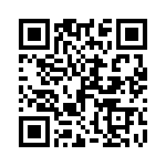 X40014S8I-B QRCode