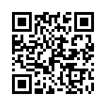 X40014S8I-C QRCode