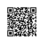 X40014S8I-C_222 QRCode