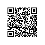 X40014V8-AT1_222 QRCode