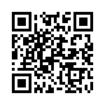 X40014V8-A_222 QRCode