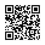 X40014V8-B QRCode