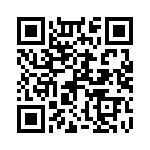 X40014V8-BT1 QRCode