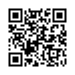 X40014V8-CT1 QRCode