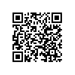 X40014V8I-AT1_222 QRCode