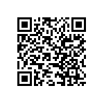 X40014V8I-A_222 QRCode