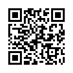 X40014V8I-B QRCode