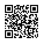 X40014V8I-BT1 QRCode