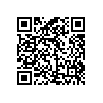 X40014V8I-BT1_222 QRCode