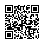 X40014V8I-C QRCode