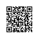 X40014V8I-CT1_222 QRCode