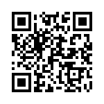 X40015S8-A_222 QRCode