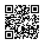X40015S8I-AT1 QRCode