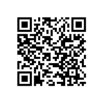 X40015S8I-C_222 QRCode