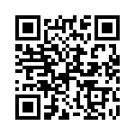 X40015V8I-AT1 QRCode