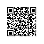 X40015V8I-AT1_222 QRCode