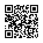 X40015V8I-BT1 QRCode