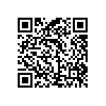 X40015V8I-BT1_222 QRCode