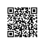 X40015V8I-B_222 QRCode