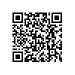 X40015V8I-CT1_222 QRCode