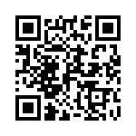 X40020S14-AT1 QRCode