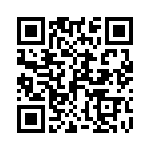 X40020S14-B QRCode