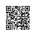 X40020S14-CT1_222 QRCode