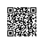 X40020S14-C_222 QRCode
