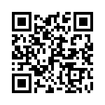 X40020S14I-BT1 QRCode