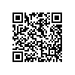 X40020S14I-BT1_222 QRCode