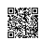 X40020S14I-CT1_222 QRCode