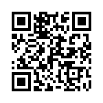 X40020S14IZ-A QRCode