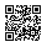 X40020S14IZ-B QRCode