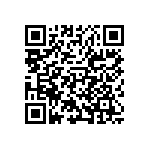 X40020S14IZ-BT1_222 QRCode