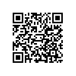 X40020S14IZ-B_222 QRCode