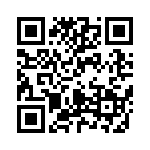 X40020S14Z-B QRCode