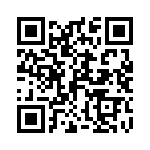 X40020S14Z-BT1 QRCode