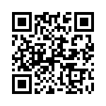 X40020V14-C QRCode