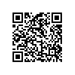 X40020V14-CT1_222 QRCode
