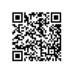 X40020V14I-AT1_222 QRCode