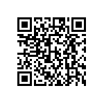X40020V14I-BT1_222 QRCode