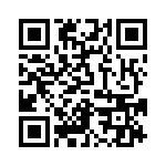 X40020V14I-C QRCode