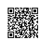 X40020V14I-C_222 QRCode