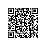 X40021S14-AT1_222 QRCode