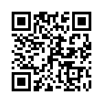 X40021S14-B QRCode