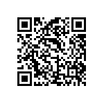 X40021S14-BT1_222 QRCode