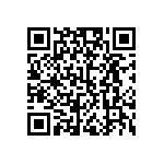 X40021S14-C_222 QRCode